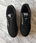 Puma King Top Indoor Soccer Shoes — photo 3