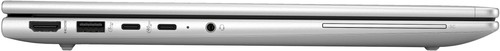 HP EliteBook 645 G11 14" NB, AMD R7, 32GB RAM, 1TB SSD, Win11P - A6TR3UT#ABA - Picture 11 of 11