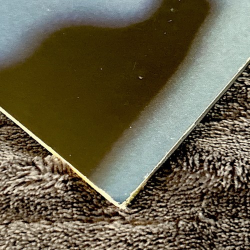 Nine Inch Nails – Things Falling Apart - 2x12 - 2000 NM-/NM- Vinyl MR Precision - Picture 12 of 16