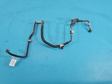 Pompe direction assistée Maserati QUATTROPORTE