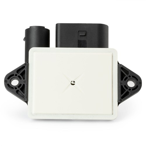 1 x Glow Plug Control Unit 6429002700 / A6429002700 For Mercedes Benz Dodge Jeep - Picture 2 of 10