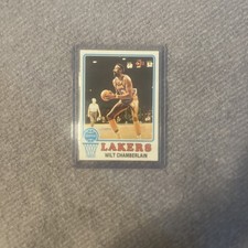 Click to enlarge Wilt Chamberlain