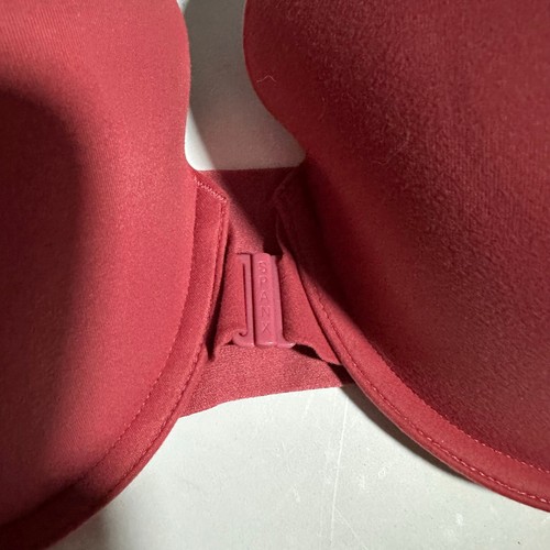 Reggiseno SPANX Bra-llelujah 38D - Foto 3 di 7
