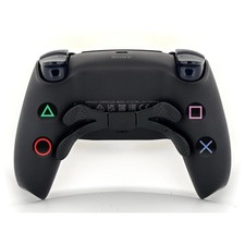Scuf controller Acquisti Online su