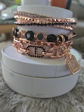 Bomb Party Summer Stack 25' ST99054 Take Me Anywhere With You