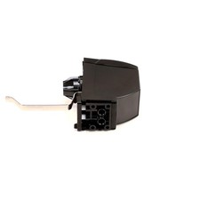 Cornelius Valve Uf1 Ssrlever 1.5-3 Complet 561000121 - Free Shipping  Geniune