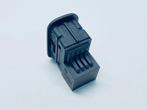 VW PASSAT B6 3C2 Schalter 6Q0962109B 1.97 Diesel 103kw 2011 30687231