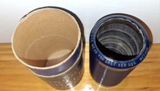 EDISON BA CYLINDER RECORD #2137 WHAT D'YE MEAN YOU LOST YER DOG - ED MEEKER