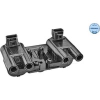 Meyle 29-14 885 0000 ZüNdspule FüR Chevrolet Daewoo Nubira Lacetti J100 J200
