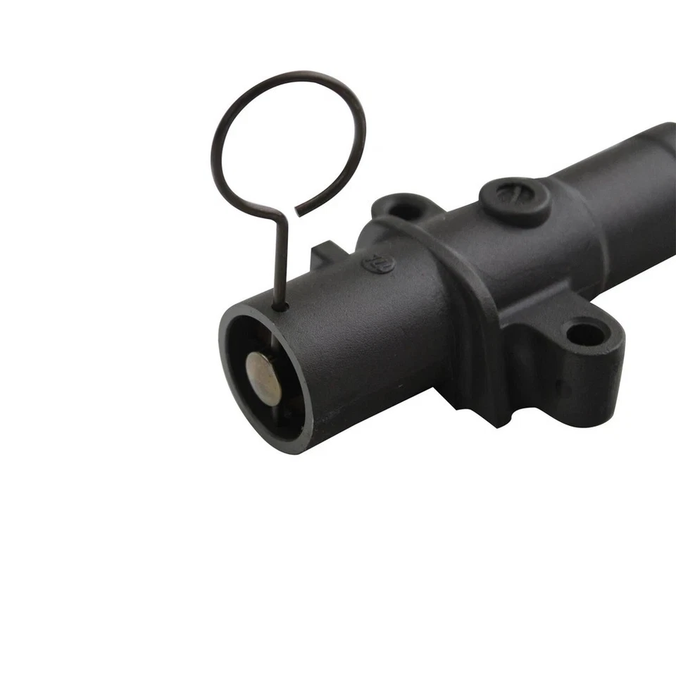 Kit de correa de distribución del motor con bomba de agua Aisin TKH002 para Acura TL Honda Accord Foto 3 de 4