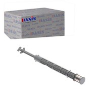 AKS Dasis Klimatrockner Filter Passend FüR MERCEDES-BENZ Viano Vito VW Passat |