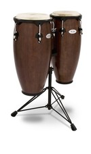 Conga - Congas Synergy Series