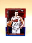 2025 Topps Alperen Sengun Base (Raw)
