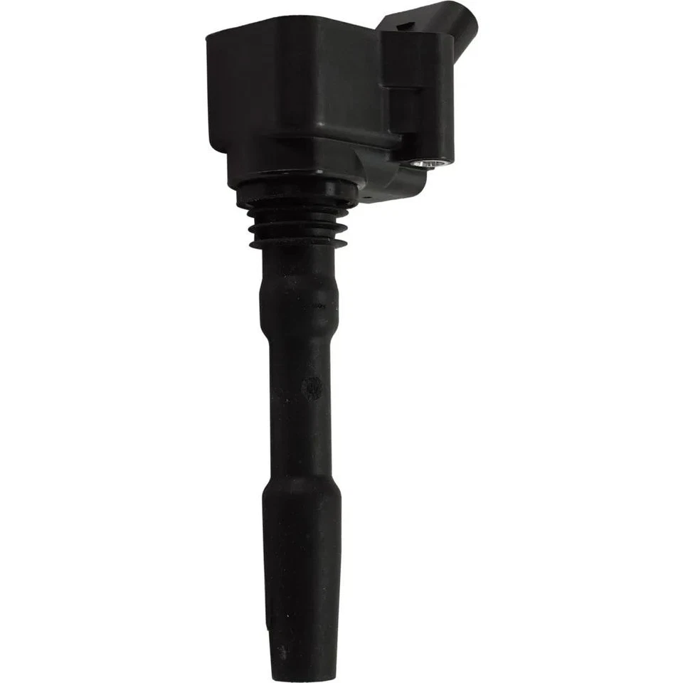 Nueva bobina de encendido para Audi S5 Progressiv 6 cilindros 3,0 L por 06H905110G Foto 2 de 4