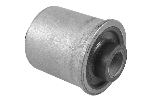 Fits TEDGUM 01051982 FRONT CONTROL ARM BUSHING UPPER FRONT=REAR   ⭐UK Stock⭐