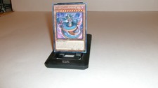YuGiOh Ancient Guardians 1st Edition Vennominaga The Diety Of Poisonous Snakes