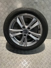 2010-2015 Honda CR-Z MK1 Alloy Wheel SZT16060A 16" Inch