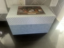 The Annual Christmas Play- Nativity Special Friends Lang & Wise Sherri Baldwin