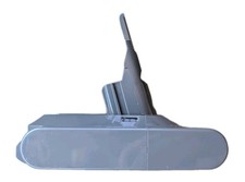 Replacement LI-ION Tool Battery V8 21.6v 6000...