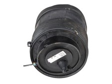 Federbein VW Touareg III (CR7) 3.0 TDI 4motion  170 kW  231 PS (05.2018-> ) 4M4