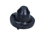 Maxgear 72-7417 OdbÓJ Spr¿¢Yny Ford T. Transit 13- Le/Pr FüR Ford