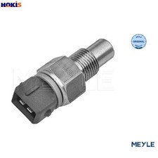 SENSOR COOLANT TEMPERATURE 11-14 821 0008 FOR PEUGEOT PARTNER/Van/Box/Body/MPV