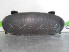 Compteur Daewoo LEGANZA