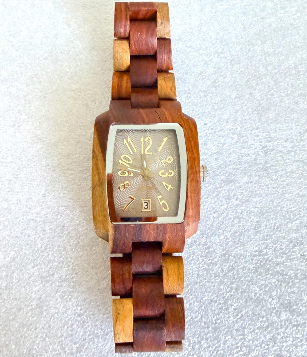 Tense Wristwatches for sale | eBay