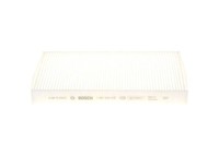 Bosch Filter, Innenraumluft U.A. FüR Ford, Mazda