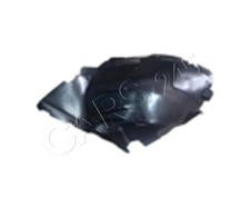 Innenkotfl&uuml;gel links F&uuml;r MERCEDES Gle C292 15-19 A2926900030