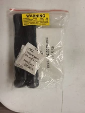 Esteban BC-650 Automatic Guitar Tuner Digital Auto Bass Guitar Tuning Device