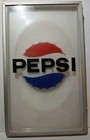 Foto 2 di 23