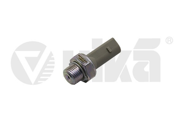 ÖLdruckschalter Vika 99190071801 FüR Skoda Fabia 1 6Y2 Combi 6Y5 6Y3 Octavia 1U2-image