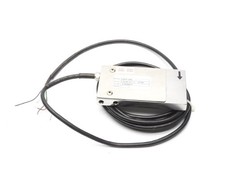 LOAD CELL TSP51-25LB 2.00MV/V NSNP