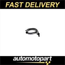 Bosch ABS Sensor Rear 0986594572 Wheel Speed 34526762476 34526785022 34526870077
