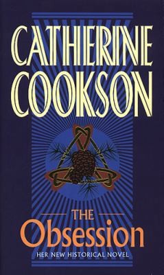 The Obsession by Catherine Cookson