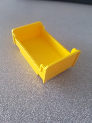 Lego Duplo Möbel Hauseinrichtung Inventar für Wohnhaus Puppenhaus - Bild 5 von 115