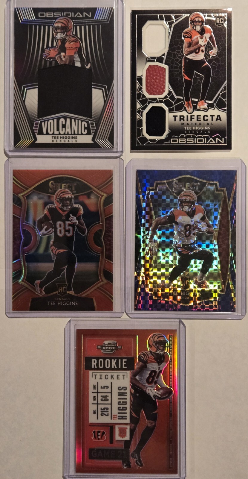 Ebay Item For Sale