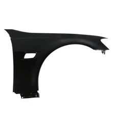 2008-2009 Pontiac G8 Front,Right FENDER