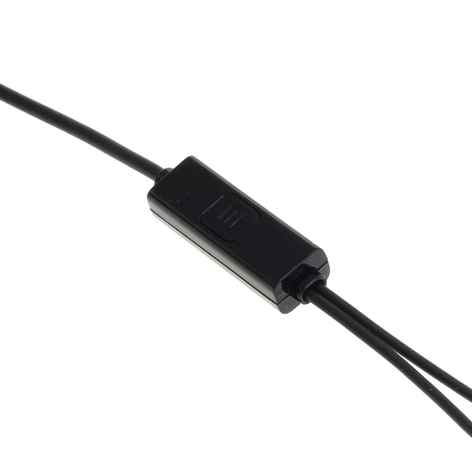 Headset Talk In Ear Kopfhörer f. HTC Wildfire S - Bild 3 von 3