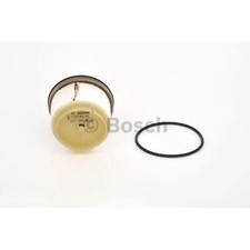 BOSCH F 026 402 115 FILTRE À CARBURANT POUR FIAT ISUZU LEXUS MITSUBISHI TOYOTA