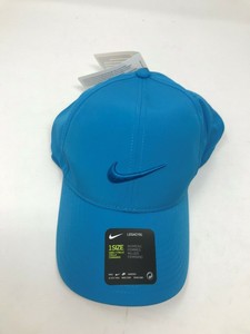 nike women's legacy 91 hat