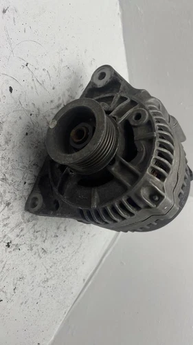 0123320014 Alternatore per FORD SCORPIO BERL./TURNIER * 379519 - Foto 1 di 2