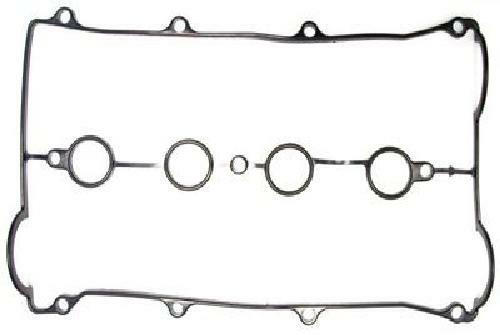 Original ELRING Dichtung Zylinderkopfhaube 914.622 für Mazda - Bild 1 von 1
