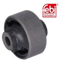 Febi Bilstein Lagerung Lenker Vorne Links Hinten FüR Nissan Qashqai 106355