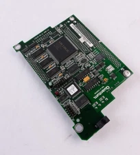 Quantum PWA6312350 Circuit Board