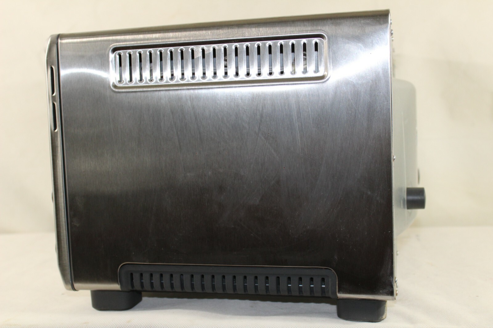 Breville BOV845 BSS BSSUSC Smart Oven Pro Convection Toaster 1800W eBay