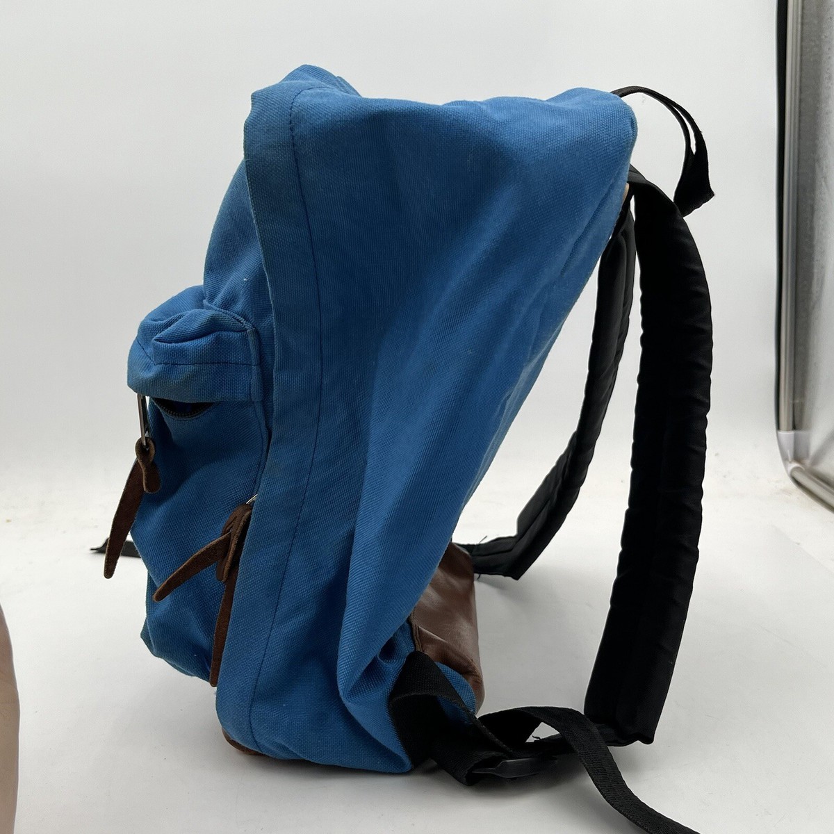 eastpak ショルダーバッグ　made in usa y2k eastpak ショルダーバッグ made in usa y2k - メルカリ