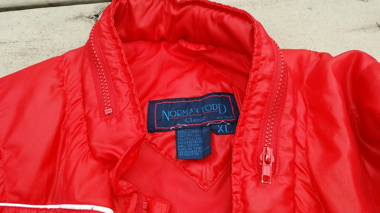 Picture 2 of 4