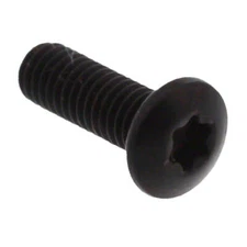 Needle Threader Screw, Pfaff